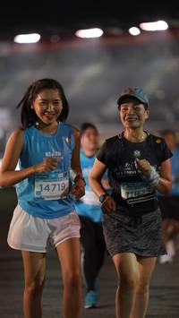 BIB: 14719
                            <button type="button" onclick="openModal(14359873)" class="btn btn-primary btn-sm float-right btn-popup" data-toggle="modal" data-target=".modal-high-quality">
                        <i class="fas fa-shopping-cart"></i> Add to Cart
                    </button>
                                            <button type="button" onclick="isThisMe(14359873, true)" class="btn btn-success btn-sm float-right btn-popup btn-isme hidden" data-toggle="tooltip" data-placement="bottom" title="นี่คือรูปของคุณใช่ไหม คลิกที่นี่เพื่อเอาเข้าอัลบั้ม">
                        <i class="fas fa-plus"></i> Add to album
                    </button>
                    <button type="button" onclick="isThisMe(14359873, false)" class="btn btn-warning btn-sm float-right btn-popup btn-isnotme hidden">
                        <i class="fas fa-ban"></i> Remove from album
                    </button>