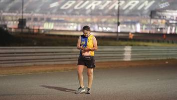 BIB: 28154
                            <button type="button" onclick="openModal(14333793)" class="btn btn-primary btn-sm float-right btn-popup" data-toggle="modal" data-target=".modal-high-quality">
                        <i class="fas fa-shopping-cart"></i> Add to Cart
                    </button>
                                            <button type="button" onclick="isThisMe(14333793, true)" class="btn btn-success btn-sm float-right btn-popup btn-isme hidden" data-toggle="tooltip" data-placement="bottom" title="นี่คือรูปของคุณใช่ไหม คลิกที่นี่เพื่อเอาเข้าอัลบั้ม">
                        <i class="fas fa-plus"></i> Add to album
                    </button>
                    <button type="button" onclick="isThisMe(14333793, false)" class="btn btn-warning btn-sm float-right btn-popup btn-isnotme hidden">
                        <i class="fas fa-ban"></i> Remove from album
                    </button>