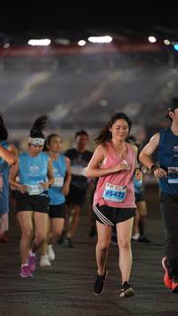 BIB: 95472
                            <button type="button" onclick="openModal(14366044)" class="btn btn-primary btn-sm float-right btn-popup" data-toggle="modal" data-target=".modal-high-quality">
                        <i class="fas fa-shopping-cart"></i> Add to Cart
                    </button>
                                            <button type="button" onclick="isThisMe(14366044, true)" class="btn btn-success btn-sm float-right btn-popup btn-isme hidden" data-toggle="tooltip" data-placement="bottom" title="นี่คือรูปของคุณใช่ไหม คลิกที่นี่เพื่อเอาเข้าอัลบั้ม">
                        <i class="fas fa-plus"></i> Add to album
                    </button>
                    <button type="button" onclick="isThisMe(14366044, false)" class="btn btn-warning btn-sm float-right btn-popup btn-isnotme hidden">
                        <i class="fas fa-ban"></i> Remove from album
                    </button>
