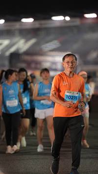 BIB: 10276
                            <button type="button" onclick="openModal(14373734)" class="btn btn-primary btn-sm float-right btn-popup" data-toggle="modal" data-target=".modal-high-quality">
                        <i class="fas fa-shopping-cart"></i> Add to Cart
                    </button>
                                            <button type="button" onclick="isThisMe(14373734, true)" class="btn btn-success btn-sm float-right btn-popup btn-isme hidden" data-toggle="tooltip" data-placement="bottom" title="นี่คือรูปของคุณใช่ไหม คลิกที่นี่เพื่อเอาเข้าอัลบั้ม">
                        <i class="fas fa-plus"></i> Add to album
                    </button>
                    <button type="button" onclick="isThisMe(14373734, false)" class="btn btn-warning btn-sm float-right btn-popup btn-isnotme hidden">
                        <i class="fas fa-ban"></i> Remove from album
                    </button>