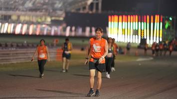 BIB: 
                            <button type="button" onclick="openModal(14333187)" class="btn btn-primary btn-sm float-right btn-popup" data-toggle="modal" data-target=".modal-high-quality">
                        <i class="fas fa-shopping-cart"></i> Add to Cart
                    </button>
                                            <button type="button" onclick="isThisMe(14333187, true)" class="btn btn-success btn-sm float-right btn-popup btn-isme hidden" data-toggle="tooltip" data-placement="bottom" title="นี่คือรูปของคุณใช่ไหม คลิกที่นี่เพื่อเอาเข้าอัลบั้ม">
                        <i class="fas fa-plus"></i> Add to album
                    </button>
                    <button type="button" onclick="isThisMe(14333187, false)" class="btn btn-warning btn-sm float-right btn-popup btn-isnotme hidden">
                        <i class="fas fa-ban"></i> Remove from album
                    </button>