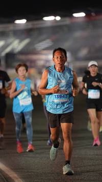 BIB: 13943
                            <button type="button" onclick="openModal(14354082)" class="btn btn-primary btn-sm float-right btn-popup" data-toggle="modal" data-target=".modal-high-quality">
                        <i class="fas fa-shopping-cart"></i> Add to Cart
                    </button>
                                            <button type="button" onclick="isThisMe(14354082, true)" class="btn btn-success btn-sm float-right btn-popup btn-isme hidden" data-toggle="tooltip" data-placement="bottom" title="นี่คือรูปของคุณใช่ไหม คลิกที่นี่เพื่อเอาเข้าอัลบั้ม">
                        <i class="fas fa-plus"></i> Add to album
                    </button>
                    <button type="button" onclick="isThisMe(14354082, false)" class="btn btn-warning btn-sm float-right btn-popup btn-isnotme hidden">
                        <i class="fas fa-ban"></i> Remove from album
                    </button>