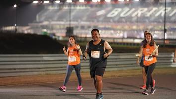 BIB: 91213, 1239
                            <button type="button" onclick="openModal(14334513)" class="btn btn-primary btn-sm float-right btn-popup" data-toggle="modal" data-target=".modal-high-quality">
                        <i class="fas fa-shopping-cart"></i> Add to Cart
                    </button>
                                            <button type="button" onclick="isThisMe(14334513, true)" class="btn btn-success btn-sm float-right btn-popup btn-isme hidden" data-toggle="tooltip" data-placement="bottom" title="นี่คือรูปของคุณใช่ไหม คลิกที่นี่เพื่อเอาเข้าอัลบั้ม">
                        <i class="fas fa-plus"></i> Add to album
                    </button>
                    <button type="button" onclick="isThisMe(14334513, false)" class="btn btn-warning btn-sm float-right btn-popup btn-isnotme hidden">
                        <i class="fas fa-ban"></i> Remove from album
                    </button>