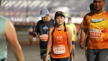 BIB: 20895, 26355, 23184
                            <button type="button" onclick="openModal(14319738)" class="btn btn-primary btn-sm float-right btn-popup" data-toggle="modal" data-target=".modal-high-quality">
                        <i class="fas fa-shopping-cart"></i> Add to Cart
                    </button>
                                            <button type="button" onclick="isThisMe(14319738, true)" class="btn btn-success btn-sm float-right btn-popup btn-isme hidden" data-toggle="tooltip" data-placement="bottom" title="นี่คือรูปของคุณใช่ไหม คลิกที่นี่เพื่อเอาเข้าอัลบั้ม">
                        <i class="fas fa-plus"></i> Add to album
                    </button>
                    <button type="button" onclick="isThisMe(14319738, false)" class="btn btn-warning btn-sm float-right btn-popup btn-isnotme hidden">
                        <i class="fas fa-ban"></i> Remove from album
                    </button>