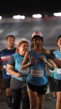 BIB: 71542, 14845
                            <button type="button" onclick="openModal(14369695)" class="btn btn-primary btn-sm float-right btn-popup" data-toggle="modal" data-target=".modal-high-quality">
                        <i class="fas fa-shopping-cart"></i> Add to Cart
                    </button>
                                            <button type="button" onclick="isThisMe(14369695, true)" class="btn btn-success btn-sm float-right btn-popup btn-isme hidden" data-toggle="tooltip" data-placement="bottom" title="นี่คือรูปของคุณใช่ไหม คลิกที่นี่เพื่อเอาเข้าอัลบั้ม">
                        <i class="fas fa-plus"></i> Add to album
                    </button>
                    <button type="button" onclick="isThisMe(14369695, false)" class="btn btn-warning btn-sm float-right btn-popup btn-isnotme hidden">
                        <i class="fas fa-ban"></i> Remove from album
                    </button>