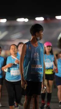 BIB: 702, 13009, 14592, 
                            <button type="button" onclick="openModal(14366472)" class="btn btn-primary btn-sm float-right btn-popup" data-toggle="modal" data-target=".modal-high-quality">
                        <i class="fas fa-shopping-cart"></i> Add to Cart
                    </button>
                                            <button type="button" onclick="isThisMe(14366472, true)" class="btn btn-success btn-sm float-right btn-popup btn-isme hidden" data-toggle="tooltip" data-placement="bottom" title="นี่คือรูปของคุณใช่ไหม คลิกที่นี่เพื่อเอาเข้าอัลบั้ม">
                        <i class="fas fa-plus"></i> Add to album
                    </button>
                    <button type="button" onclick="isThisMe(14366472, false)" class="btn btn-warning btn-sm float-right btn-popup btn-isnotme hidden">
                        <i class="fas fa-ban"></i> Remove from album
                    </button>