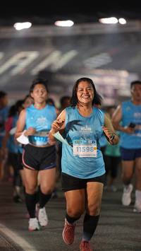 BIB: 9578, 11598
                            <button type="button" onclick="openModal(14363211)" class="btn btn-primary btn-sm float-right btn-popup" data-toggle="modal" data-target=".modal-high-quality">
                        <i class="fas fa-shopping-cart"></i> Add to Cart
                    </button>
                                            <button type="button" onclick="isThisMe(14363211, true)" class="btn btn-success btn-sm float-right btn-popup btn-isme hidden" data-toggle="tooltip" data-placement="bottom" title="นี่คือรูปของคุณใช่ไหม คลิกที่นี่เพื่อเอาเข้าอัลบั้ม">
                        <i class="fas fa-plus"></i> Add to album
                    </button>
                    <button type="button" onclick="isThisMe(14363211, false)" class="btn btn-warning btn-sm float-right btn-popup btn-isnotme hidden">
                        <i class="fas fa-ban"></i> Remove from album
                    </button>
