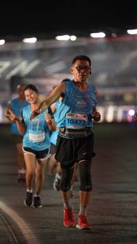 BIB: 10472, 161
                            <button type="button" onclick="openModal(14347183)" class="btn btn-primary btn-sm float-right btn-popup" data-toggle="modal" data-target=".modal-high-quality">
                        <i class="fas fa-shopping-cart"></i> Add to Cart
                    </button>
                                            <button type="button" onclick="isThisMe(14347183, true)" class="btn btn-success btn-sm float-right btn-popup btn-isme hidden" data-toggle="tooltip" data-placement="bottom" title="นี่คือรูปของคุณใช่ไหม คลิกที่นี่เพื่อเอาเข้าอัลบั้ม">
                        <i class="fas fa-plus"></i> Add to album
                    </button>
                    <button type="button" onclick="isThisMe(14347183, false)" class="btn btn-warning btn-sm float-right btn-popup btn-isnotme hidden">
                        <i class="fas fa-ban"></i> Remove from album
                    </button>