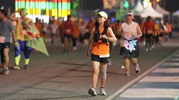 BIB: 
                            <button type="button" onclick="openModal(14321862)" class="btn btn-primary btn-sm float-right btn-popup" data-toggle="modal" data-target=".modal-high-quality">
                        <i class="fas fa-shopping-cart"></i> Add to Cart
                    </button>
                                            <button type="button" onclick="isThisMe(14321862, true)" class="btn btn-success btn-sm float-right btn-popup btn-isme hidden" data-toggle="tooltip" data-placement="bottom" title="นี่คือรูปของคุณใช่ไหม คลิกที่นี่เพื่อเอาเข้าอัลบั้ม">
                        <i class="fas fa-plus"></i> Add to album
                    </button>
                    <button type="button" onclick="isThisMe(14321862, false)" class="btn btn-warning btn-sm float-right btn-popup btn-isnotme hidden">
                        <i class="fas fa-ban"></i> Remove from album
                    </button>