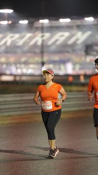 BIB: 23797
                            <button type="button" onclick="openModal(14329978)" class="btn btn-primary btn-sm float-right btn-popup" data-toggle="modal" data-target=".modal-high-quality">
                        <i class="fas fa-shopping-cart"></i> Add to Cart
                    </button>
                                            <button type="button" onclick="isThisMe(14329978, true)" class="btn btn-success btn-sm float-right btn-popup btn-isme hidden" data-toggle="tooltip" data-placement="bottom" title="นี่คือรูปของคุณใช่ไหม คลิกที่นี่เพื่อเอาเข้าอัลบั้ม">
                        <i class="fas fa-plus"></i> Add to album
                    </button>
                    <button type="button" onclick="isThisMe(14329978, false)" class="btn btn-warning btn-sm float-right btn-popup btn-isnotme hidden">
                        <i class="fas fa-ban"></i> Remove from album
                    </button>