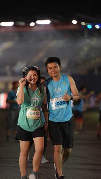 BIB: 020, 0422
                            <button type="button" onclick="openModal(14377450)" class="btn btn-primary btn-sm float-right btn-popup" data-toggle="modal" data-target=".modal-high-quality">
                        <i class="fas fa-shopping-cart"></i> Add to Cart
                    </button>
                                            <button type="button" onclick="isThisMe(14377450, true)" class="btn btn-success btn-sm float-right btn-popup btn-isme hidden" data-toggle="tooltip" data-placement="bottom" title="นี่คือรูปของคุณใช่ไหม คลิกที่นี่เพื่อเอาเข้าอัลบั้ม">
                        <i class="fas fa-plus"></i> Add to album
                    </button>
                    <button type="button" onclick="isThisMe(14377450, false)" class="btn btn-warning btn-sm float-right btn-popup btn-isnotme hidden">
                        <i class="fas fa-ban"></i> Remove from album
                    </button>