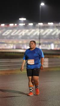 BIB: 22629
                            <button type="button" onclick="openModal(14328932)" class="btn btn-primary btn-sm float-right btn-popup" data-toggle="modal" data-target=".modal-high-quality">
                        <i class="fas fa-shopping-cart"></i> Add to Cart
                    </button>
                                            <button type="button" onclick="isThisMe(14328932, true)" class="btn btn-success btn-sm float-right btn-popup btn-isme hidden" data-toggle="tooltip" data-placement="bottom" title="นี่คือรูปของคุณใช่ไหม คลิกที่นี่เพื่อเอาเข้าอัลบั้ม">
                        <i class="fas fa-plus"></i> Add to album
                    </button>
                    <button type="button" onclick="isThisMe(14328932, false)" class="btn btn-warning btn-sm float-right btn-popup btn-isnotme hidden">
                        <i class="fas fa-ban"></i> Remove from album
                    </button>