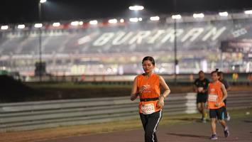 BIB: 29602
                            <button type="button" onclick="openModal(14328178)" class="btn btn-primary btn-sm float-right btn-popup" data-toggle="modal" data-target=".modal-high-quality">
                        <i class="fas fa-shopping-cart"></i> Add to Cart
                    </button>
                                            <button type="button" onclick="isThisMe(14328178, true)" class="btn btn-success btn-sm float-right btn-popup btn-isme hidden" data-toggle="tooltip" data-placement="bottom" title="นี่คือรูปของคุณใช่ไหม คลิกที่นี่เพื่อเอาเข้าอัลบั้ม">
                        <i class="fas fa-plus"></i> Add to album
                    </button>
                    <button type="button" onclick="isThisMe(14328178, false)" class="btn btn-warning btn-sm float-right btn-popup btn-isnotme hidden">
                        <i class="fas fa-ban"></i> Remove from album
                    </button>