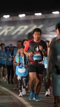 BIB: 13969, 14614
                            <button type="button" onclick="openModal(14361505)" class="btn btn-primary btn-sm float-right btn-popup" data-toggle="modal" data-target=".modal-high-quality">
                        <i class="fas fa-shopping-cart"></i> Add to Cart
                    </button>
                                            <button type="button" onclick="isThisMe(14361505, true)" class="btn btn-success btn-sm float-right btn-popup btn-isme hidden" data-toggle="tooltip" data-placement="bottom" title="นี่คือรูปของคุณใช่ไหม คลิกที่นี่เพื่อเอาเข้าอัลบั้ม">
                        <i class="fas fa-plus"></i> Add to album
                    </button>
                    <button type="button" onclick="isThisMe(14361505, false)" class="btn btn-warning btn-sm float-right btn-popup btn-isnotme hidden">
                        <i class="fas fa-ban"></i> Remove from album
                    </button>