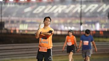 BIB: 26677
                            <button type="button" onclick="openModal(14327420)" class="btn btn-primary btn-sm float-right btn-popup" data-toggle="modal" data-target=".modal-high-quality">
                        <i class="fas fa-shopping-cart"></i> Add to Cart
                    </button>
                                            <button type="button" onclick="isThisMe(14327420, true)" class="btn btn-success btn-sm float-right btn-popup btn-isme hidden" data-toggle="tooltip" data-placement="bottom" title="นี่คือรูปของคุณใช่ไหม คลิกที่นี่เพื่อเอาเข้าอัลบั้ม">
                        <i class="fas fa-plus"></i> Add to album
                    </button>
                    <button type="button" onclick="isThisMe(14327420, false)" class="btn btn-warning btn-sm float-right btn-popup btn-isnotme hidden">
                        <i class="fas fa-ban"></i> Remove from album
                    </button>