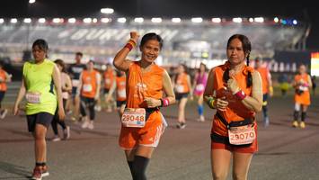 BIB: 29048, 29070, 
                            <button type="button" onclick="openModal(14320442)" class="btn btn-primary btn-sm float-right btn-popup" data-toggle="modal" data-target=".modal-high-quality">
                        <i class="fas fa-shopping-cart"></i> Add to Cart
                    </button>
                                            <button type="button" onclick="isThisMe(14320442, true)" class="btn btn-success btn-sm float-right btn-popup btn-isme hidden" data-toggle="tooltip" data-placement="bottom" title="นี่คือรูปของคุณใช่ไหม คลิกที่นี่เพื่อเอาเข้าอัลบั้ม">
                        <i class="fas fa-plus"></i> Add to album
                    </button>
                    <button type="button" onclick="isThisMe(14320442, false)" class="btn btn-warning btn-sm float-right btn-popup btn-isnotme hidden">
                        <i class="fas fa-ban"></i> Remove from album
                    </button>