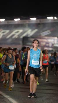 BIB: 14858
                            <button type="button" onclick="openModal(14368129)" class="btn btn-primary btn-sm float-right btn-popup" data-toggle="modal" data-target=".modal-high-quality">
                        <i class="fas fa-shopping-cart"></i> Add to Cart
                    </button>
                                            <button type="button" onclick="isThisMe(14368129, true)" class="btn btn-success btn-sm float-right btn-popup btn-isme hidden" data-toggle="tooltip" data-placement="bottom" title="นี่คือรูปของคุณใช่ไหม คลิกที่นี่เพื่อเอาเข้าอัลบั้ม">
                        <i class="fas fa-plus"></i> Add to album
                    </button>
                    <button type="button" onclick="isThisMe(14368129, false)" class="btn btn-warning btn-sm float-right btn-popup btn-isnotme hidden">
                        <i class="fas fa-ban"></i> Remove from album
                    </button>