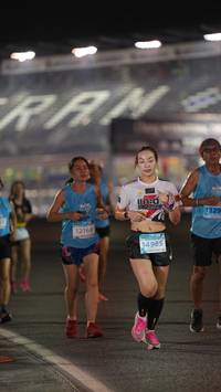 BIB: 1329, 12169, 14985
                            <button type="button" onclick="openModal(14343834)" class="btn btn-primary btn-sm float-right btn-popup" data-toggle="modal" data-target=".modal-high-quality">
                        <i class="fas fa-shopping-cart"></i> Add to Cart
                    </button>
                                            <button type="button" onclick="isThisMe(14343834, true)" class="btn btn-success btn-sm float-right btn-popup btn-isme hidden" data-toggle="tooltip" data-placement="bottom" title="นี่คือรูปของคุณใช่ไหม คลิกที่นี่เพื่อเอาเข้าอัลบั้ม">
                        <i class="fas fa-plus"></i> Add to album
                    </button>
                    <button type="button" onclick="isThisMe(14343834, false)" class="btn btn-warning btn-sm float-right btn-popup btn-isnotme hidden">
                        <i class="fas fa-ban"></i> Remove from album
                    </button>
