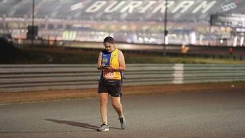 BIB: 26154
                            <button type="button" onclick="openModal(14333972)" class="btn btn-primary btn-sm float-right btn-popup" data-toggle="modal" data-target=".modal-high-quality">
                        <i class="fas fa-shopping-cart"></i> Add to Cart
                    </button>
                                            <button type="button" onclick="isThisMe(14333972, true)" class="btn btn-success btn-sm float-right btn-popup btn-isme hidden" data-toggle="tooltip" data-placement="bottom" title="นี่คือรูปของคุณใช่ไหม คลิกที่นี่เพื่อเอาเข้าอัลบั้ม">
                        <i class="fas fa-plus"></i> Add to album
                    </button>
                    <button type="button" onclick="isThisMe(14333972, false)" class="btn btn-warning btn-sm float-right btn-popup btn-isnotme hidden">
                        <i class="fas fa-ban"></i> Remove from album
                    </button>