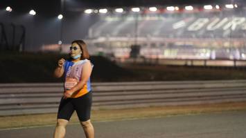 BIB: 23115
                            <button type="button" onclick="openModal(14335870)" class="btn btn-primary btn-sm float-right btn-popup" data-toggle="modal" data-target=".modal-high-quality">
                        <i class="fas fa-shopping-cart"></i> Add to Cart
                    </button>
                                            <button type="button" onclick="isThisMe(14335870, true)" class="btn btn-success btn-sm float-right btn-popup btn-isme hidden" data-toggle="tooltip" data-placement="bottom" title="นี่คือรูปของคุณใช่ไหม คลิกที่นี่เพื่อเอาเข้าอัลบั้ม">
                        <i class="fas fa-plus"></i> Add to album
                    </button>
                    <button type="button" onclick="isThisMe(14335870, false)" class="btn btn-warning btn-sm float-right btn-popup btn-isnotme hidden">
                        <i class="fas fa-ban"></i> Remove from album
                    </button>