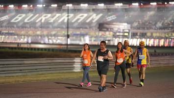 BIB: 45394, 9121, 91201
                            <button type="button" onclick="openModal(14334532)" class="btn btn-primary btn-sm float-right btn-popup" data-toggle="modal" data-target=".modal-high-quality">
                        <i class="fas fa-shopping-cart"></i> Add to Cart
                    </button>
                                            <button type="button" onclick="isThisMe(14334532, true)" class="btn btn-success btn-sm float-right btn-popup btn-isme hidden" data-toggle="tooltip" data-placement="bottom" title="นี่คือรูปของคุณใช่ไหม คลิกที่นี่เพื่อเอาเข้าอัลบั้ม">
                        <i class="fas fa-plus"></i> Add to album
                    </button>
                    <button type="button" onclick="isThisMe(14334532, false)" class="btn btn-warning btn-sm float-right btn-popup btn-isnotme hidden">
                        <i class="fas fa-ban"></i> Remove from album
                    </button>