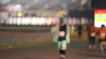 BIB: 
                            <button type="button" onclick="openModal(14327644)" class="btn btn-primary btn-sm float-right btn-popup" data-toggle="modal" data-target=".modal-high-quality">
                        <i class="fas fa-shopping-cart"></i> Add to Cart
                    </button>
                                            <button type="button" onclick="isThisMe(14327644, true)" class="btn btn-success btn-sm float-right btn-popup btn-isme hidden" data-toggle="tooltip" data-placement="bottom" title="นี่คือรูปของคุณใช่ไหม คลิกที่นี่เพื่อเอาเข้าอัลบั้ม">
                        <i class="fas fa-plus"></i> Add to album
                    </button>
                    <button type="button" onclick="isThisMe(14327644, false)" class="btn btn-warning btn-sm float-right btn-popup btn-isnotme hidden">
                        <i class="fas fa-ban"></i> Remove from album
                    </button>