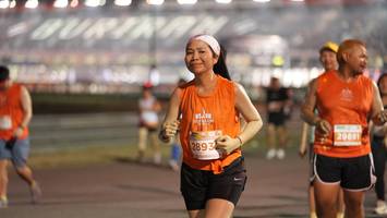 BIB: 29891, 2893
                            <button type="button" onclick="openModal(14319628)" class="btn btn-primary btn-sm float-right btn-popup" data-toggle="modal" data-target=".modal-high-quality">
                        <i class="fas fa-shopping-cart"></i> Add to Cart
                    </button>
                                            <button type="button" onclick="isThisMe(14319628, true)" class="btn btn-success btn-sm float-right btn-popup btn-isme hidden" data-toggle="tooltip" data-placement="bottom" title="นี่คือรูปของคุณใช่ไหม คลิกที่นี่เพื่อเอาเข้าอัลบั้ม">
                        <i class="fas fa-plus"></i> Add to album
                    </button>
                    <button type="button" onclick="isThisMe(14319628, false)" class="btn btn-warning btn-sm float-right btn-popup btn-isnotme hidden">
                        <i class="fas fa-ban"></i> Remove from album
                    </button>