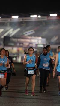 BIB: 12015, 74105, 126
                            <button type="button" onclick="openModal(14376678)" class="btn btn-primary btn-sm float-right btn-popup" data-toggle="modal" data-target=".modal-high-quality">
                        <i class="fas fa-shopping-cart"></i> Add to Cart
                    </button>
                                            <button type="button" onclick="isThisMe(14376678, true)" class="btn btn-success btn-sm float-right btn-popup btn-isme hidden" data-toggle="tooltip" data-placement="bottom" title="นี่คือรูปของคุณใช่ไหม คลิกที่นี่เพื่อเอาเข้าอัลบั้ม">
                        <i class="fas fa-plus"></i> Add to album
                    </button>
                    <button type="button" onclick="isThisMe(14376678, false)" class="btn btn-warning btn-sm float-right btn-popup btn-isnotme hidden">
                        <i class="fas fa-ban"></i> Remove from album
                    </button>