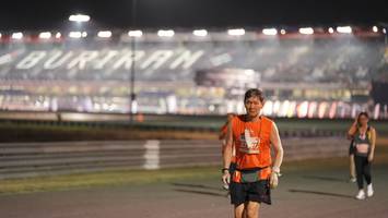 BIB: 
                            <button type="button" onclick="openModal(14333196)" class="btn btn-primary btn-sm float-right btn-popup" data-toggle="modal" data-target=".modal-high-quality">
                        <i class="fas fa-shopping-cart"></i> Add to Cart
                    </button>
                                            <button type="button" onclick="isThisMe(14333196, true)" class="btn btn-success btn-sm float-right btn-popup btn-isme hidden" data-toggle="tooltip" data-placement="bottom" title="นี่คือรูปของคุณใช่ไหม คลิกที่นี่เพื่อเอาเข้าอัลบั้ม">
                        <i class="fas fa-plus"></i> Add to album
                    </button>
                    <button type="button" onclick="isThisMe(14333196, false)" class="btn btn-warning btn-sm float-right btn-popup btn-isnotme hidden">
                        <i class="fas fa-ban"></i> Remove from album
                    </button>