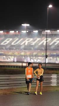 BIB: 28308
                            <button type="button" onclick="openModal(14328674)" class="btn btn-primary btn-sm float-right btn-popup" data-toggle="modal" data-target=".modal-high-quality">
                        <i class="fas fa-shopping-cart"></i> Add to Cart
                    </button>
                                            <button type="button" onclick="isThisMe(14328674, true)" class="btn btn-success btn-sm float-right btn-popup btn-isme hidden" data-toggle="tooltip" data-placement="bottom" title="นี่คือรูปของคุณใช่ไหม คลิกที่นี่เพื่อเอาเข้าอัลบั้ม">
                        <i class="fas fa-plus"></i> Add to album
                    </button>
                    <button type="button" onclick="isThisMe(14328674, false)" class="btn btn-warning btn-sm float-right btn-popup btn-isnotme hidden">
                        <i class="fas fa-ban"></i> Remove from album
                    </button>