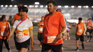 BIB: 28069, 20818
                            <button type="button" onclick="openModal(14323269)" class="btn btn-primary btn-sm float-right btn-popup" data-toggle="modal" data-target=".modal-high-quality">
                        <i class="fas fa-shopping-cart"></i> Add to Cart
                    </button>
                                            <button type="button" onclick="isThisMe(14323269, true)" class="btn btn-success btn-sm float-right btn-popup btn-isme hidden" data-toggle="tooltip" data-placement="bottom" title="นี่คือรูปของคุณใช่ไหม คลิกที่นี่เพื่อเอาเข้าอัลบั้ม">
                        <i class="fas fa-plus"></i> Add to album
                    </button>
                    <button type="button" onclick="isThisMe(14323269, false)" class="btn btn-warning btn-sm float-right btn-popup btn-isnotme hidden">
                        <i class="fas fa-ban"></i> Remove from album
                    </button>