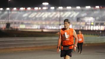 BIB: 
                            <button type="button" onclick="openModal(14333320)" class="btn btn-primary btn-sm float-right btn-popup" data-toggle="modal" data-target=".modal-high-quality">
                        <i class="fas fa-shopping-cart"></i> Add to Cart
                    </button>
                                            <button type="button" onclick="isThisMe(14333320, true)" class="btn btn-success btn-sm float-right btn-popup btn-isme hidden" data-toggle="tooltip" data-placement="bottom" title="นี่คือรูปของคุณใช่ไหม คลิกที่นี่เพื่อเอาเข้าอัลบั้ม">
                        <i class="fas fa-plus"></i> Add to album
                    </button>
                    <button type="button" onclick="isThisMe(14333320, false)" class="btn btn-warning btn-sm float-right btn-popup btn-isnotme hidden">
                        <i class="fas fa-ban"></i> Remove from album
                    </button>