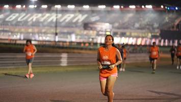 BIB: 
                            <button type="button" onclick="openModal(14324432)" class="btn btn-primary btn-sm float-right btn-popup" data-toggle="modal" data-target=".modal-high-quality">
                        <i class="fas fa-shopping-cart"></i> Add to Cart
                    </button>
                                            <button type="button" onclick="isThisMe(14324432, true)" class="btn btn-success btn-sm float-right btn-popup btn-isme hidden" data-toggle="tooltip" data-placement="bottom" title="นี่คือรูปของคุณใช่ไหม คลิกที่นี่เพื่อเอาเข้าอัลบั้ม">
                        <i class="fas fa-plus"></i> Add to album
                    </button>
                    <button type="button" onclick="isThisMe(14324432, false)" class="btn btn-warning btn-sm float-right btn-popup btn-isnotme hidden">
                        <i class="fas fa-ban"></i> Remove from album
                    </button>