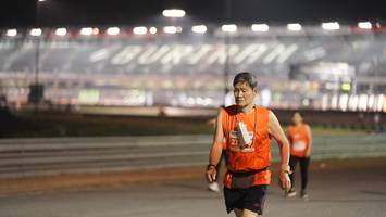 BIB: 
                            <button type="button" onclick="openModal(14333336)" class="btn btn-primary btn-sm float-right btn-popup" data-toggle="modal" data-target=".modal-high-quality">
                        <i class="fas fa-shopping-cart"></i> Add to Cart
                    </button>
                                            <button type="button" onclick="isThisMe(14333336, true)" class="btn btn-success btn-sm float-right btn-popup btn-isme hidden" data-toggle="tooltip" data-placement="bottom" title="นี่คือรูปของคุณใช่ไหม คลิกที่นี่เพื่อเอาเข้าอัลบั้ม">
                        <i class="fas fa-plus"></i> Add to album
                    </button>
                    <button type="button" onclick="isThisMe(14333336, false)" class="btn btn-warning btn-sm float-right btn-popup btn-isnotme hidden">
                        <i class="fas fa-ban"></i> Remove from album
                    </button>