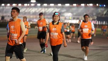 BIB: 99212, 25436
                            <button type="button" onclick="openModal(14323403)" class="btn btn-primary btn-sm float-right btn-popup" data-toggle="modal" data-target=".modal-high-quality">
                        <i class="fas fa-shopping-cart"></i> Add to Cart
                    </button>
                                            <button type="button" onclick="isThisMe(14323403, true)" class="btn btn-success btn-sm float-right btn-popup btn-isme hidden" data-toggle="tooltip" data-placement="bottom" title="นี่คือรูปของคุณใช่ไหม คลิกที่นี่เพื่อเอาเข้าอัลบั้ม">
                        <i class="fas fa-plus"></i> Add to album
                    </button>
                    <button type="button" onclick="isThisMe(14323403, false)" class="btn btn-warning btn-sm float-right btn-popup btn-isnotme hidden">
                        <i class="fas fa-ban"></i> Remove from album
                    </button>