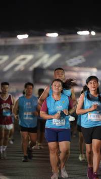 BIB: 11976, 11004
                            <button type="button" onclick="openModal(14371287)" class="btn btn-primary btn-sm float-right btn-popup" data-toggle="modal" data-target=".modal-high-quality">
                        <i class="fas fa-shopping-cart"></i> Add to Cart
                    </button>
                                            <button type="button" onclick="isThisMe(14371287, true)" class="btn btn-success btn-sm float-right btn-popup btn-isme hidden" data-toggle="tooltip" data-placement="bottom" title="นี่คือรูปของคุณใช่ไหม คลิกที่นี่เพื่อเอาเข้าอัลบั้ม">
                        <i class="fas fa-plus"></i> Add to album
                    </button>
                    <button type="button" onclick="isThisMe(14371287, false)" class="btn btn-warning btn-sm float-right btn-popup btn-isnotme hidden">
                        <i class="fas fa-ban"></i> Remove from album
                    </button>