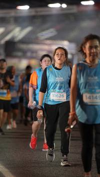 BIB: 11626, 14149
                            <button type="button" onclick="openModal(14374613)" class="btn btn-primary btn-sm float-right btn-popup" data-toggle="modal" data-target=".modal-high-quality">
                        <i class="fas fa-shopping-cart"></i> Add to Cart
                    </button>
                                            <button type="button" onclick="isThisMe(14374613, true)" class="btn btn-success btn-sm float-right btn-popup btn-isme hidden" data-toggle="tooltip" data-placement="bottom" title="นี่คือรูปของคุณใช่ไหม คลิกที่นี่เพื่อเอาเข้าอัลบั้ม">
                        <i class="fas fa-plus"></i> Add to album
                    </button>
                    <button type="button" onclick="isThisMe(14374613, false)" class="btn btn-warning btn-sm float-right btn-popup btn-isnotme hidden">
                        <i class="fas fa-ban"></i> Remove from album
                    </button>