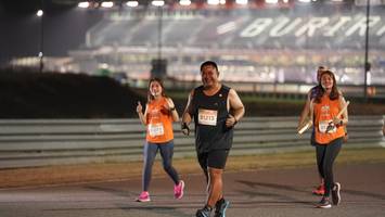 BIB: 91213, 239, 912
                            <button type="button" onclick="openModal(14334797)" class="btn btn-primary btn-sm float-right btn-popup" data-toggle="modal" data-target=".modal-high-quality">
                        <i class="fas fa-shopping-cart"></i> Add to Cart
                    </button>
                                            <button type="button" onclick="isThisMe(14334797, true)" class="btn btn-success btn-sm float-right btn-popup btn-isme hidden" data-toggle="tooltip" data-placement="bottom" title="นี่คือรูปของคุณใช่ไหม คลิกที่นี่เพื่อเอาเข้าอัลบั้ม">
                        <i class="fas fa-plus"></i> Add to album
                    </button>
                    <button type="button" onclick="isThisMe(14334797, false)" class="btn btn-warning btn-sm float-right btn-popup btn-isnotme hidden">
                        <i class="fas fa-ban"></i> Remove from album
                    </button>