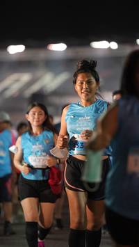 BIB: 1437
                            <button type="button" onclick="openModal(14363642)" class="btn btn-primary btn-sm float-right btn-popup" data-toggle="modal" data-target=".modal-high-quality">
                        <i class="fas fa-shopping-cart"></i> Add to Cart
                    </button>
                                            <button type="button" onclick="isThisMe(14363642, true)" class="btn btn-success btn-sm float-right btn-popup btn-isme hidden" data-toggle="tooltip" data-placement="bottom" title="นี่คือรูปของคุณใช่ไหม คลิกที่นี่เพื่อเอาเข้าอัลบั้ม">
                        <i class="fas fa-plus"></i> Add to album
                    </button>
                    <button type="button" onclick="isThisMe(14363642, false)" class="btn btn-warning btn-sm float-right btn-popup btn-isnotme hidden">
                        <i class="fas fa-ban"></i> Remove from album
                    </button>