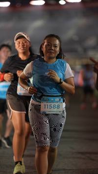 BIB: 11588, 
                            <button type="button" onclick="openModal(14363103)" class="btn btn-primary btn-sm float-right btn-popup" data-toggle="modal" data-target=".modal-high-quality">
                        <i class="fas fa-shopping-cart"></i> Add to Cart
                    </button>
                                            <button type="button" onclick="isThisMe(14363103, true)" class="btn btn-success btn-sm float-right btn-popup btn-isme hidden" data-toggle="tooltip" data-placement="bottom" title="นี่คือรูปของคุณใช่ไหม คลิกที่นี่เพื่อเอาเข้าอัลบั้ม">
                        <i class="fas fa-plus"></i> Add to album
                    </button>
                    <button type="button" onclick="isThisMe(14363103, false)" class="btn btn-warning btn-sm float-right btn-popup btn-isnotme hidden">
                        <i class="fas fa-ban"></i> Remove from album
                    </button>