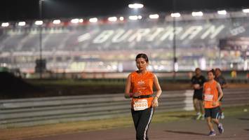 BIB: 29602
                            <button type="button" onclick="openModal(14328181)" class="btn btn-primary btn-sm float-right btn-popup" data-toggle="modal" data-target=".modal-high-quality">
                        <i class="fas fa-shopping-cart"></i> Add to Cart
                    </button>
                                            <button type="button" onclick="isThisMe(14328181, true)" class="btn btn-success btn-sm float-right btn-popup btn-isme hidden" data-toggle="tooltip" data-placement="bottom" title="นี่คือรูปของคุณใช่ไหม คลิกที่นี่เพื่อเอาเข้าอัลบั้ม">
                        <i class="fas fa-plus"></i> Add to album
                    </button>
                    <button type="button" onclick="isThisMe(14328181, false)" class="btn btn-warning btn-sm float-right btn-popup btn-isnotme hidden">
                        <i class="fas fa-ban"></i> Remove from album
                    </button>