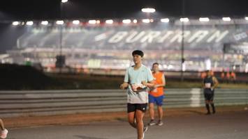 BIB: 
                            <button type="button" onclick="openModal(14324893)" class="btn btn-primary btn-sm float-right btn-popup" data-toggle="modal" data-target=".modal-high-quality">
                        <i class="fas fa-shopping-cart"></i> Add to Cart
                    </button>
                                            <button type="button" onclick="isThisMe(14324893, true)" class="btn btn-success btn-sm float-right btn-popup btn-isme hidden" data-toggle="tooltip" data-placement="bottom" title="นี่คือรูปของคุณใช่ไหม คลิกที่นี่เพื่อเอาเข้าอัลบั้ม">
                        <i class="fas fa-plus"></i> Add to album
                    </button>
                    <button type="button" onclick="isThisMe(14324893, false)" class="btn btn-warning btn-sm float-right btn-popup btn-isnotme hidden">
                        <i class="fas fa-ban"></i> Remove from album
                    </button>