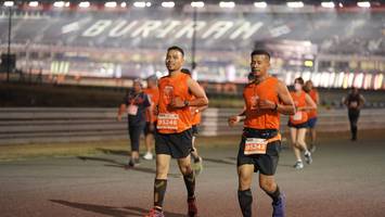 BIB: 95246, 95243
                            <button type="button" onclick="openModal(14324728)" class="btn btn-primary btn-sm float-right btn-popup" data-toggle="modal" data-target=".modal-high-quality">
                        <i class="fas fa-shopping-cart"></i> Add to Cart
                    </button>
                                            <button type="button" onclick="isThisMe(14324728, true)" class="btn btn-success btn-sm float-right btn-popup btn-isme hidden" data-toggle="tooltip" data-placement="bottom" title="นี่คือรูปของคุณใช่ไหม คลิกที่นี่เพื่อเอาเข้าอัลบั้ม">
                        <i class="fas fa-plus"></i> Add to album
                    </button>
                    <button type="button" onclick="isThisMe(14324728, false)" class="btn btn-warning btn-sm float-right btn-popup btn-isnotme hidden">
                        <i class="fas fa-ban"></i> Remove from album
                    </button>