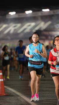 BIB: , 
                            <button type="button" onclick="openModal(14358392)" class="btn btn-primary btn-sm float-right btn-popup" data-toggle="modal" data-target=".modal-high-quality">
                        <i class="fas fa-shopping-cart"></i> Add to Cart
                    </button>
                                            <button type="button" onclick="isThisMe(14358392, true)" class="btn btn-success btn-sm float-right btn-popup btn-isme hidden" data-toggle="tooltip" data-placement="bottom" title="นี่คือรูปของคุณใช่ไหม คลิกที่นี่เพื่อเอาเข้าอัลบั้ม">
                        <i class="fas fa-plus"></i> Add to album
                    </button>
                    <button type="button" onclick="isThisMe(14358392, false)" class="btn btn-warning btn-sm float-right btn-popup btn-isnotme hidden">
                        <i class="fas fa-ban"></i> Remove from album
                    </button>