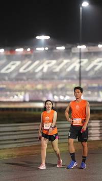 BIB: 27387, 2843
                            <button type="button" onclick="openModal(14330350)" class="btn btn-primary btn-sm float-right btn-popup" data-toggle="modal" data-target=".modal-high-quality">
                        <i class="fas fa-shopping-cart"></i> Add to Cart
                    </button>
                                            <button type="button" onclick="isThisMe(14330350, true)" class="btn btn-success btn-sm float-right btn-popup btn-isme hidden" data-toggle="tooltip" data-placement="bottom" title="นี่คือรูปของคุณใช่ไหม คลิกที่นี่เพื่อเอาเข้าอัลบั้ม">
                        <i class="fas fa-plus"></i> Add to album
                    </button>
                    <button type="button" onclick="isThisMe(14330350, false)" class="btn btn-warning btn-sm float-right btn-popup btn-isnotme hidden">
                        <i class="fas fa-ban"></i> Remove from album
                    </button>