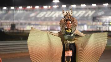 BIB: 29323
                            <button type="button" onclick="openModal(14336539)" class="btn btn-primary btn-sm float-right btn-popup" data-toggle="modal" data-target=".modal-high-quality">
                        <i class="fas fa-shopping-cart"></i> Add to Cart
                    </button>
                                            <button type="button" onclick="isThisMe(14336539, true)" class="btn btn-success btn-sm float-right btn-popup btn-isme hidden" data-toggle="tooltip" data-placement="bottom" title="นี่คือรูปของคุณใช่ไหม คลิกที่นี่เพื่อเอาเข้าอัลบั้ม">
                        <i class="fas fa-plus"></i> Add to album
                    </button>
                    <button type="button" onclick="isThisMe(14336539, false)" class="btn btn-warning btn-sm float-right btn-popup btn-isnotme hidden">
                        <i class="fas fa-ban"></i> Remove from album
                    </button>