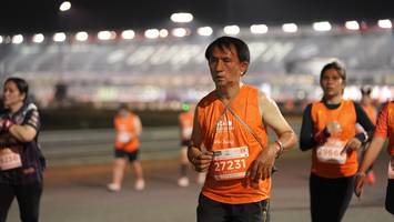 BIB: 29666, 27231
                            <button type="button" onclick="openModal(14323633)" class="btn btn-primary btn-sm float-right btn-popup" data-toggle="modal" data-target=".modal-high-quality">
                        <i class="fas fa-shopping-cart"></i> Add to Cart
                    </button>
                                            <button type="button" onclick="isThisMe(14323633, true)" class="btn btn-success btn-sm float-right btn-popup btn-isme hidden" data-toggle="tooltip" data-placement="bottom" title="นี่คือรูปของคุณใช่ไหม คลิกที่นี่เพื่อเอาเข้าอัลบั้ม">
                        <i class="fas fa-plus"></i> Add to album
                    </button>
                    <button type="button" onclick="isThisMe(14323633, false)" class="btn btn-warning btn-sm float-right btn-popup btn-isnotme hidden">
                        <i class="fas fa-ban"></i> Remove from album
                    </button>