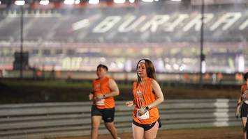 BIB: 
                            <button type="button" onclick="openModal(14327291)" class="btn btn-primary btn-sm float-right btn-popup" data-toggle="modal" data-target=".modal-high-quality">
                        <i class="fas fa-shopping-cart"></i> Add to Cart
                    </button>
                                            <button type="button" onclick="isThisMe(14327291, true)" class="btn btn-success btn-sm float-right btn-popup btn-isme hidden" data-toggle="tooltip" data-placement="bottom" title="นี่คือรูปของคุณใช่ไหม คลิกที่นี่เพื่อเอาเข้าอัลบั้ม">
                        <i class="fas fa-plus"></i> Add to album
                    </button>
                    <button type="button" onclick="isThisMe(14327291, false)" class="btn btn-warning btn-sm float-right btn-popup btn-isnotme hidden">
                        <i class="fas fa-ban"></i> Remove from album
                    </button>