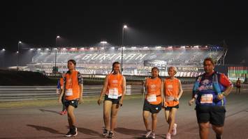 BIB: 3112
                            <button type="button" onclick="openModal(14330542)" class="btn btn-primary btn-sm float-right btn-popup" data-toggle="modal" data-target=".modal-high-quality">
                        <i class="fas fa-shopping-cart"></i> Add to Cart
                    </button>
                                            <button type="button" onclick="isThisMe(14330542, true)" class="btn btn-success btn-sm float-right btn-popup btn-isme hidden" data-toggle="tooltip" data-placement="bottom" title="นี่คือรูปของคุณใช่ไหม คลิกที่นี่เพื่อเอาเข้าอัลบั้ม">
                        <i class="fas fa-plus"></i> Add to album
                    </button>
                    <button type="button" onclick="isThisMe(14330542, false)" class="btn btn-warning btn-sm float-right btn-popup btn-isnotme hidden">
                        <i class="fas fa-ban"></i> Remove from album
                    </button>