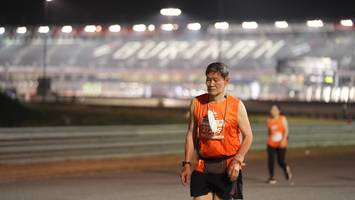 BIB: 272
                            <button type="button" onclick="openModal(14333444)" class="btn btn-primary btn-sm float-right btn-popup" data-toggle="modal" data-target=".modal-high-quality">
                        <i class="fas fa-shopping-cart"></i> Add to Cart
                    </button>
                                            <button type="button" onclick="isThisMe(14333444, true)" class="btn btn-success btn-sm float-right btn-popup btn-isme hidden" data-toggle="tooltip" data-placement="bottom" title="นี่คือรูปของคุณใช่ไหม คลิกที่นี่เพื่อเอาเข้าอัลบั้ม">
                        <i class="fas fa-plus"></i> Add to album
                    </button>
                    <button type="button" onclick="isThisMe(14333444, false)" class="btn btn-warning btn-sm float-right btn-popup btn-isnotme hidden">
                        <i class="fas fa-ban"></i> Remove from album
                    </button>